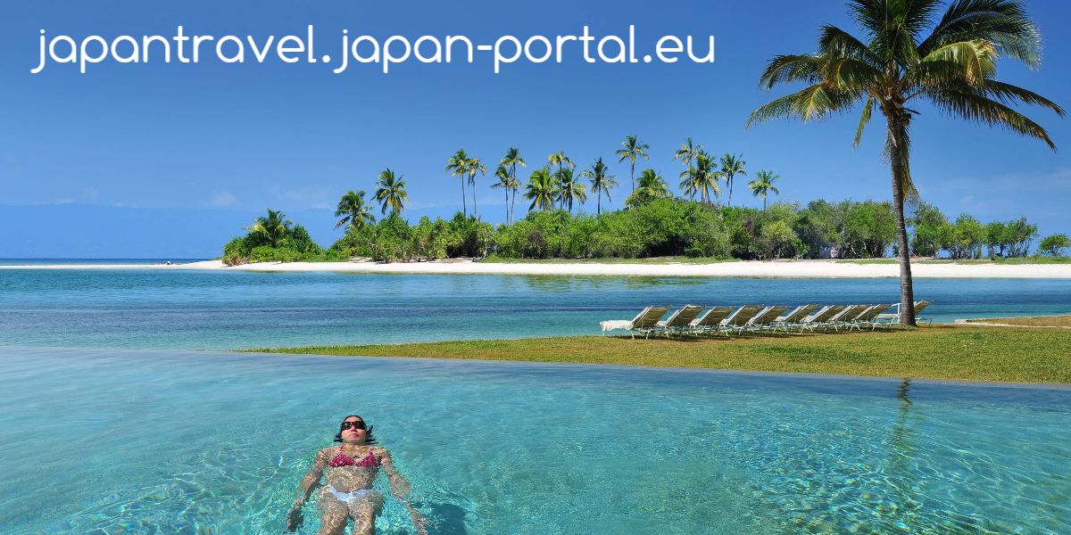japantravel.japan-portal.eu